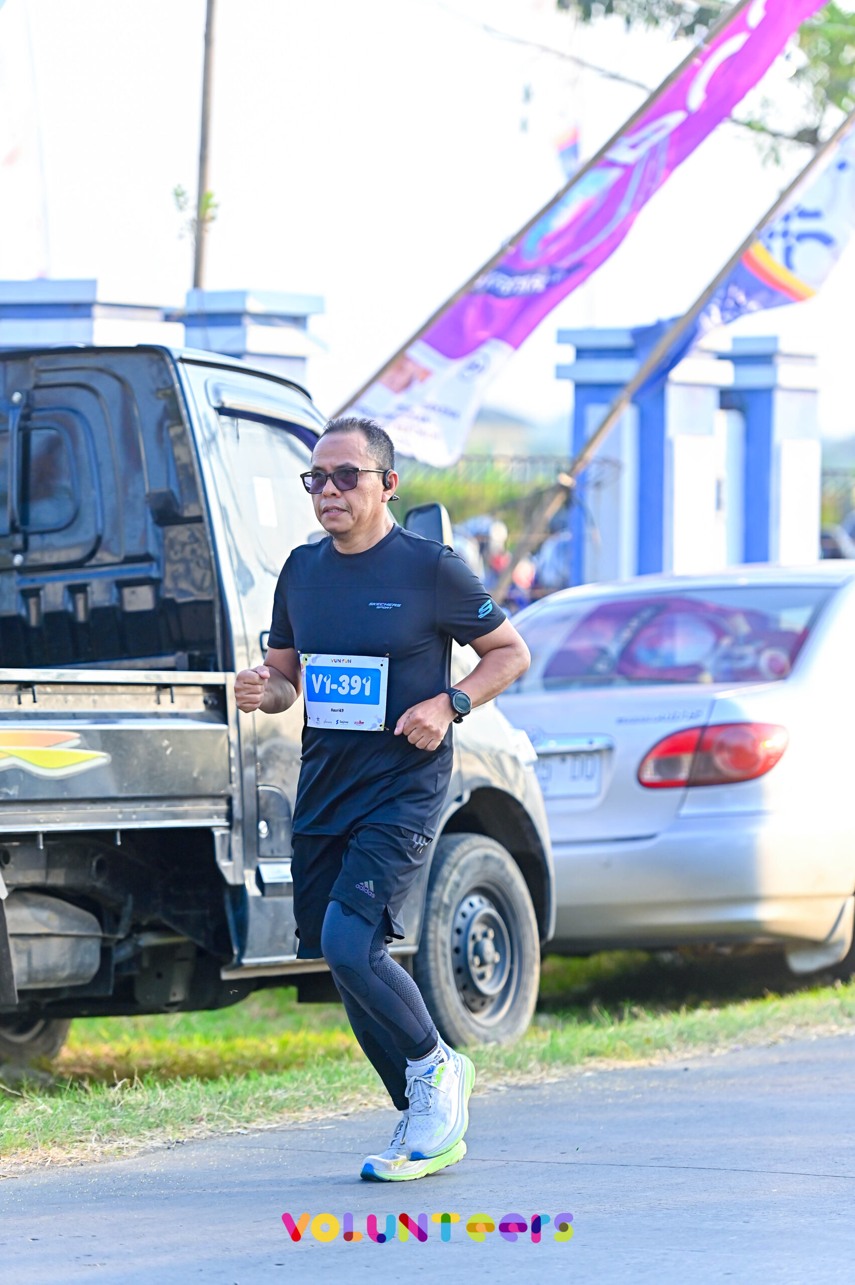 VUN RUN I 1003 scaled